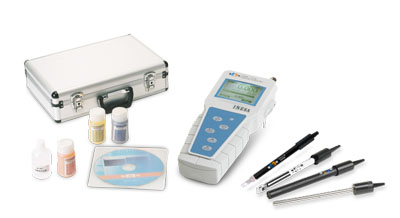 DZB-712-B�ͱ�Яʽ�����������